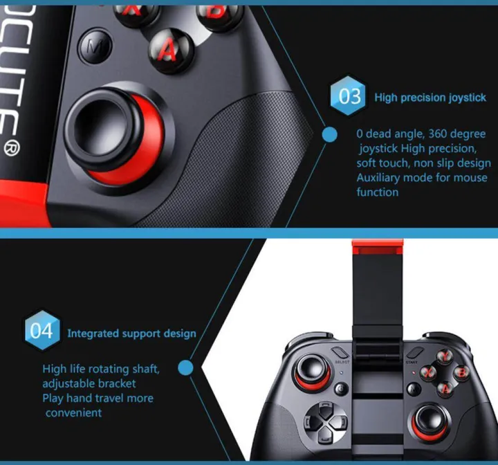 Wireless%20Bluetooth%20V%203.0%20Game%20Controller%20Rechargeable%20Remote%20Controller%20For%20IPhone%20/%20IPad%20/%20Android%20Smartphones%20And%20Tablet%20/%20Smart%20TV%20/%20VR%20/%20PC%20-%20Image%206