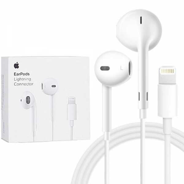 lphone%20Earphones%20with%20Lightning%20Connector%20In-line%20Remote%20with%20Mic%20-%20Image%205