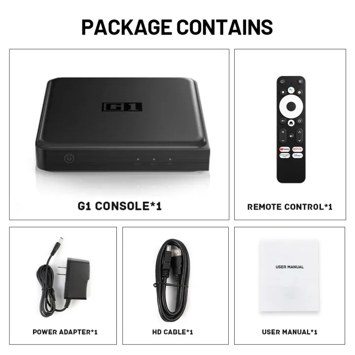 Kinhank%20G1%20Android%20TV%20Box%20With%20Netflix%204K%20Google%20Certified%20Amlogic%20S905X4%204+32G%20WiFi6%20Dolby%20Audio/Dolby%20Vision%20Media%20Player%20-%20Image%207