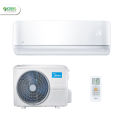 MIDEA 1 ton Split type AC NON INVERTER ( 5 years compressor warranty ). 