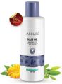 Assure Hair Oil With  Arnica & Tea Tree oil 200ml India. 