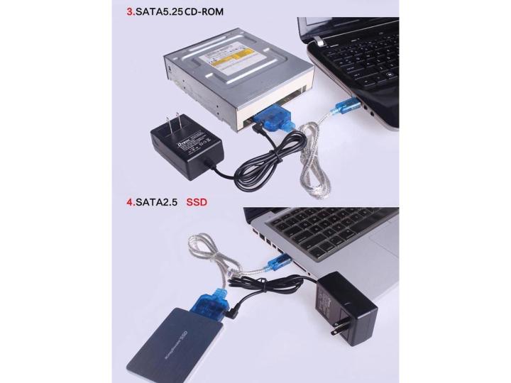 DTECH%20USB%202.0%20to%202.5%20/%203.5%20SATA%20Hard%20Drive%20SSD%20Adapter%20Cable%20with%20Power%20Supports%20SATA%20-%20Image%207