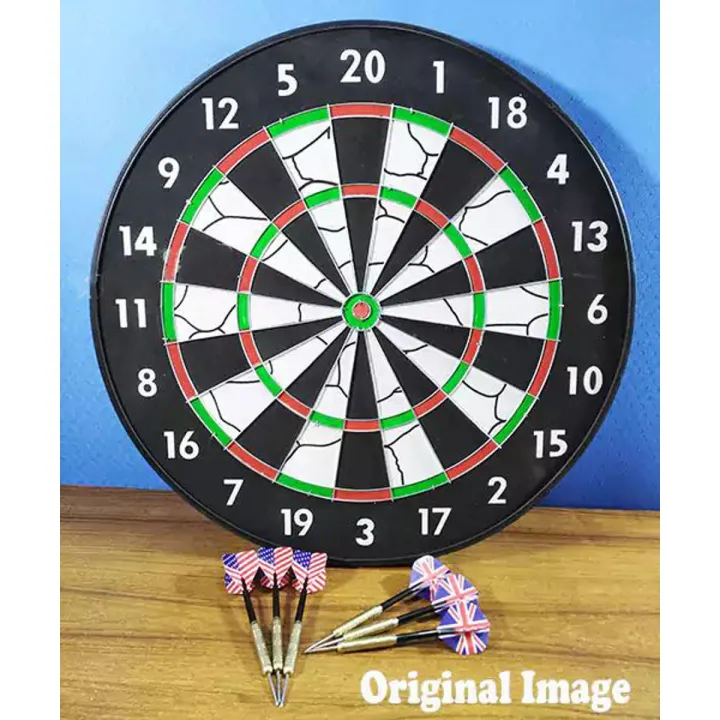 18%20inch%20dart%20board%20-%20NINJA%20-%20N6356%20-%20FITNESS%20MART%20-%20Image%204
