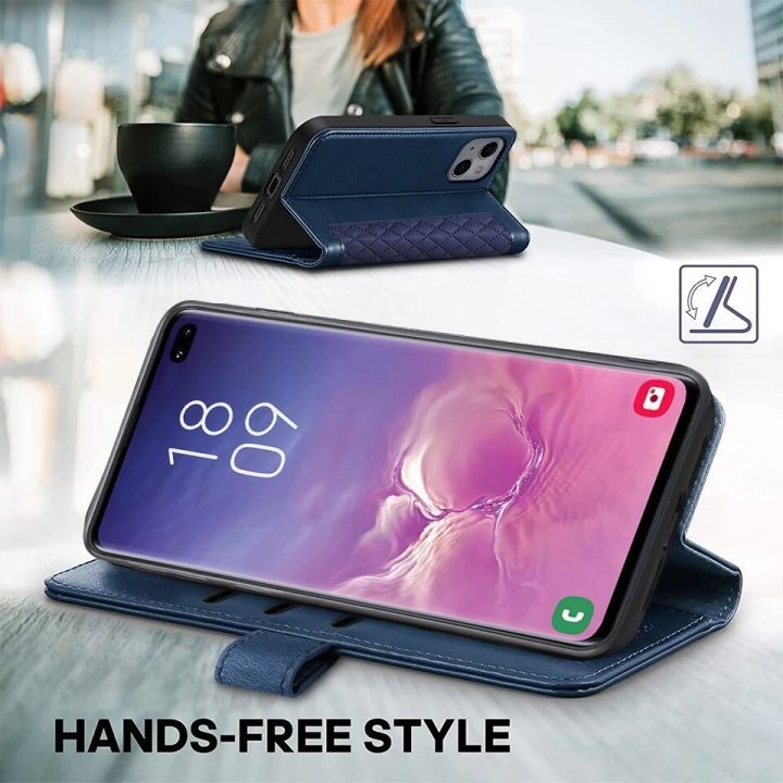 For%20Samsung%20Galaxy%20S10%20Case%20book%20Wallet%20Flip%20Leather%20Phone%20Case%20For%20Samsung%20Galaxy%20S10%20Plus%20S10Plus%205G%20S%2010%20S10+%20Case%20Cover%20Card%20-%20Image%205