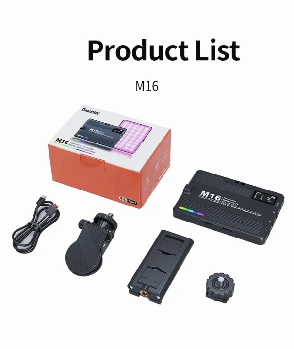 Pocket%20Led%20Fill%20Light%20Lamp%20Clip%20Mini%20Video%20Light%20for%20Photography/%20Cell%20Phone/%20Laptop/%20Tripod%20Photographic%20Lighting%20-%20Image%206