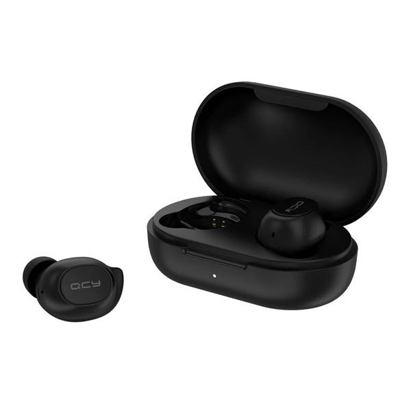 QCY%20T9S%20TWS%20bluetooth%205.0%20Earphone%20Airpods%20Gaming%20Headphone%20Low%20Latency%20Stereo%20Wirelsss%20Earbuds%20Black%20-%20Image%205