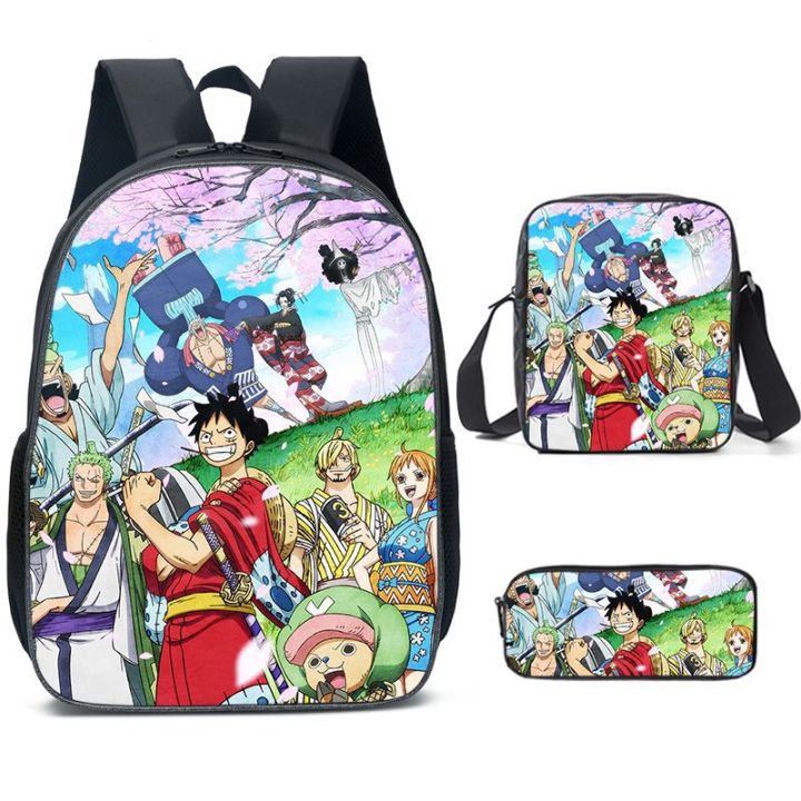 3PC-SET%20One%20Piece%20Luffy%20Schoolbag%20Recharged%20Backpack%20Student%20One%20Piece%20Backpack%20Boys%20Girls%20Anime%20Cartoon%20School%20Bag%20Mochila%20-%20Image%203