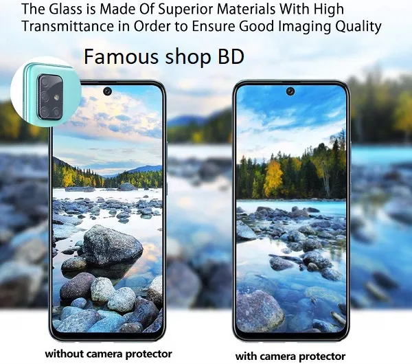 2%20in1%20Samsung%20Galaxy%20A51%20Back(%20Camera%20Lens%20Screen%20Protector%20+Tempered%20Glass%20Protective%20Glass%20-%20Image%206