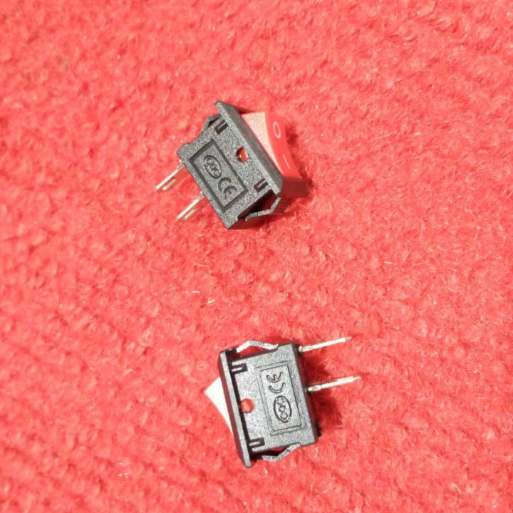 Highly%20Vital%20-%205PCS%20-%20KCD1-11%20Rocker%20Switch%202%20Pin%203A%20250VAC%202%20Positions%20SPDT%20ON%20OFF%20Micro%20Rocker%20Switch%20-%20Tools,%20DIY%20&%20Outdoor%20-%20Image%203