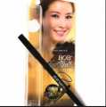 BOB Waterproof Pencil Kajal (Black) BOB Waterproof Pencil Kajal (Black). 
