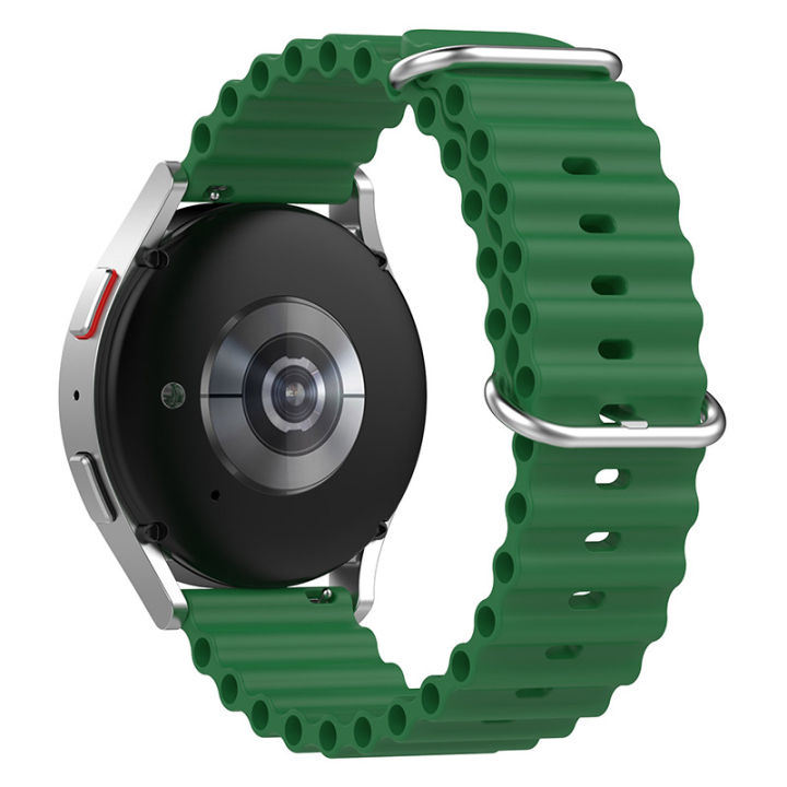 Watch%20silicon%20strap%2020%2022%20mm%20For%20silicon%20straps%2020%20mm%2022%20mm%20%20watch%20belt%20-%20Image%204