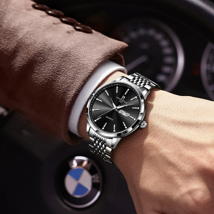 New%20Men's%20Mechanical%20Watch%20genuine%20goods%20Official%20Flagship%20Store%20Swiss%20Watch%202024%20New%20Waterproof%20Luminous%20Quartz%20Watch%20-%20Image%204