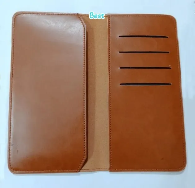 Men%20Wallets%20Men%20Jeep%20Wallet%20with%20Coin%20Bag%20Small%20Money%20Purses%20New%20Design%20Slim%20Purse%20Money%20Clip%20Wallet%20-%20Image%205
