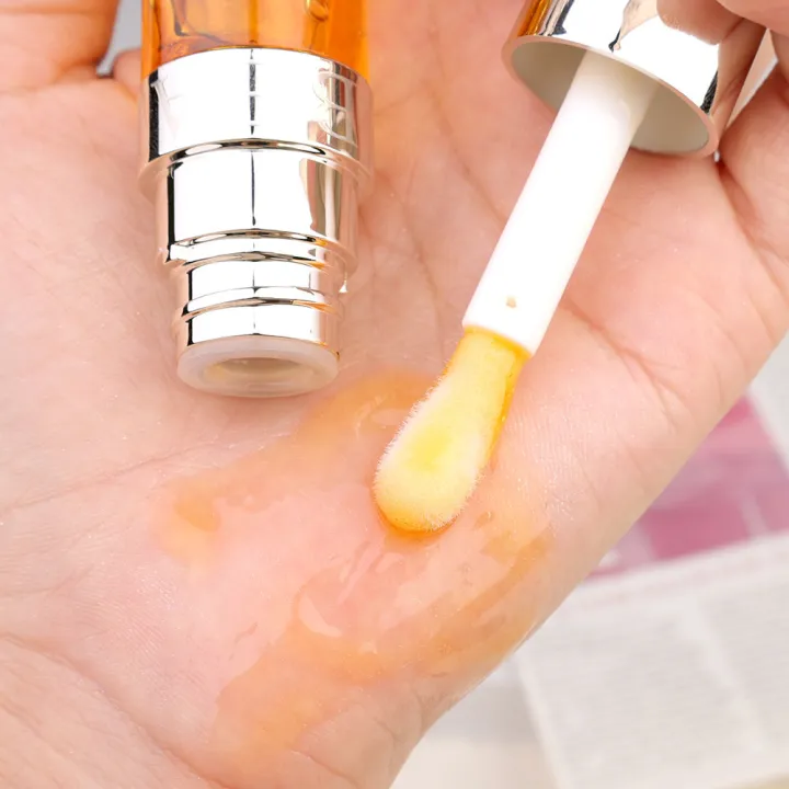 Lip%20Oil%20-Lip%20Plump%20Serum%20Essence%20Oil%20-Moisturizing%20Lip%20Gloss%20-Lips%20Care%20Makeup%20Cosmetics%20-For%20Fades%20Lip%20Lines%20,%20Increase%20Lip%20Elasticity%20-Transparent%20,%20Non-sticky%20,%20Moisturizing%20-%20Image%208