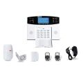 PG-500 WiFi GSM Alarm System Tuya App-eu.