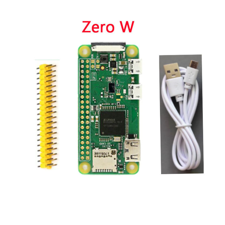 Raspberry%20Pi%20Zero%20/%20Zero%20W%20/%20Zero%202W%20Type%20Option%20-%20Image%208