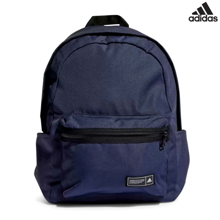 adidas backpack with water bottle pocket Stadium 4 media.rallyhouse.com/homepage/148505020-1.jpg?tx=f... Head out the door Size:'-3+ saltwater fishing gear