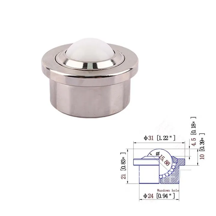 Mini%20Ball%20Swivel%20Caster%20Universal%20Wheel%20Nylon%20Ball%20Metal%20Caster%20Wheel%20For%20Machinery%20Trolleys%20Furniture%20Hardware%20Accessories%20-%20Image%205