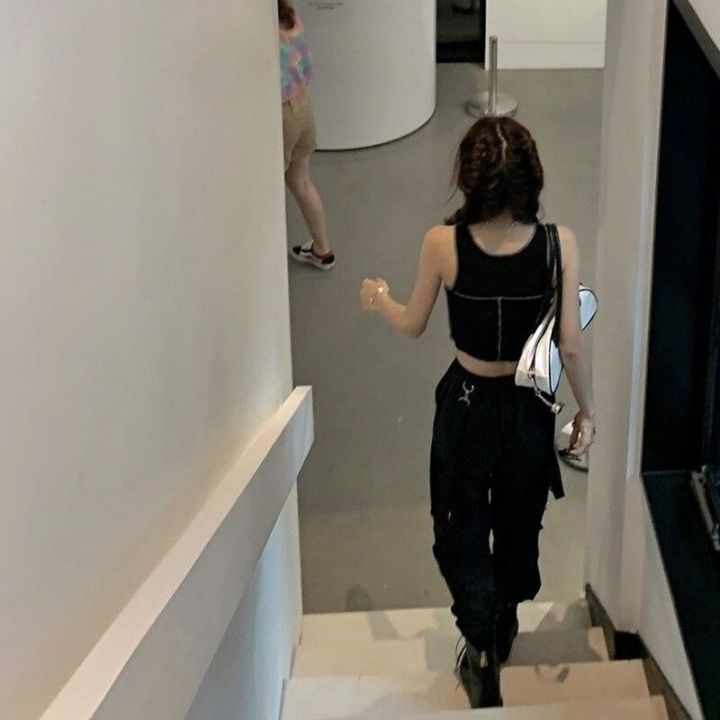 Gothic%20Cargo%20Pants%20Women%20Black%20High%20Waisted%20Pants%20Hippie%20Streetwear%20Kpop%20Oversize%20Mall%20Goth%20Trousers%20For%20Female%20BQ%20-%20Image%208