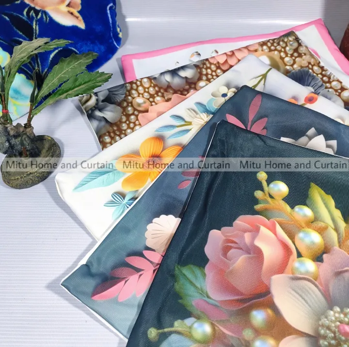 Cushion%20Cover%20Full%20washable%20with%20Color%20Guarantee%20100%25%20cotton%20fabric%20and%20zipper%20facility%20Standard%2016"X%2016"%20size%201pcs%20Blue,%20Cream,%20White,%20Red,%20Brown%20-%20Image%205