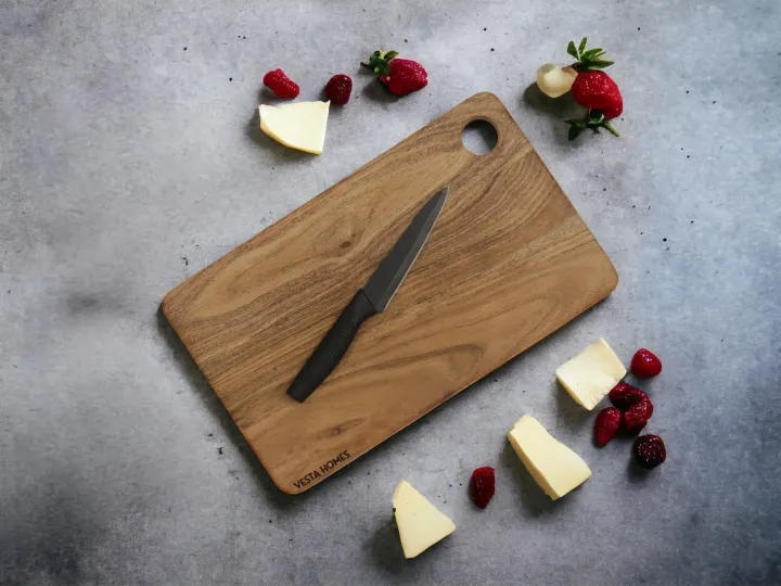 Wooden%20Chopping%20Board,%20Cutting%20Board,%20Serving%20Tray%20for%20Kitchen%20Vegetables,%20Fruits%20&%20Cheese%20%7C%20Natural%20Acacia%20Wood%20%7C%20Natural%20Color,%2035x21.5x1.5%20cm%20%7C%20Handcrafted%20in%20Bangladesh%20-%20Image%206