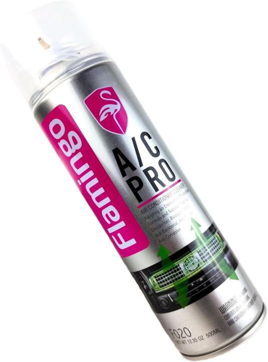 Flamingo%20Air%20Conditioner%20Cleaner%20Ac%20Pro,%20Flamingo%20A/C%20Pro%20500ml%20Cleaner%20For%20Household,%20Office,%20Car%20Air%20Conditioner%20-%20Image%209