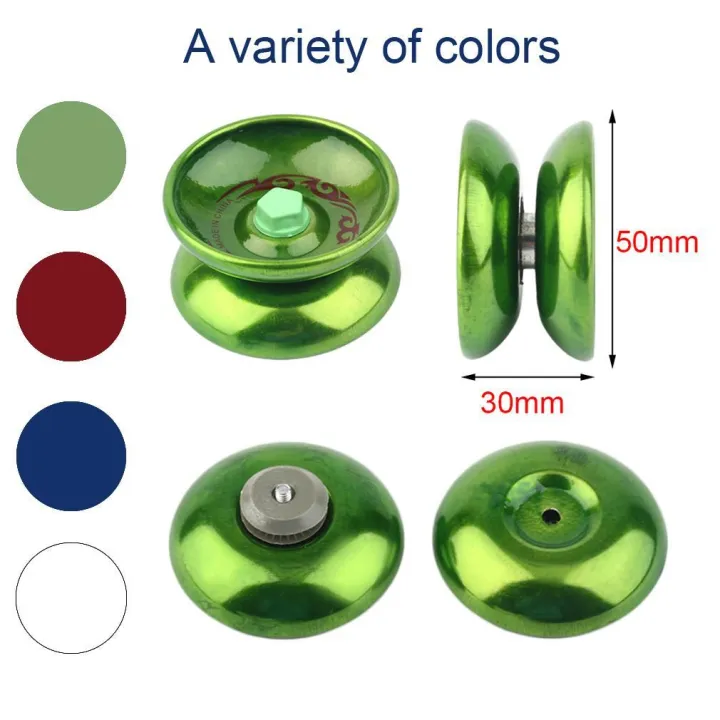 %E3%80%903C%20VictoryEagle%E3%80%91Magic%20Yoyo%20Professional%20High%20Speed%20Cool%20Alloy%20For%20Gift%20-%20Image%205