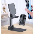 T1 Mobile Stand Best Universal Adjustable Desktop Tablet Mobile Phone Stand. 