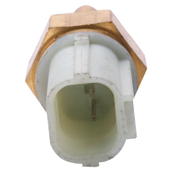 Engine%20Coolant%20Temperature%20Sensor-2%20*%20Water%20temperature%20sensor-Golden%20-%20Image%202