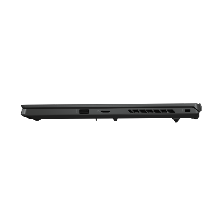 ASUS%20ROG%20Zephyrus%20G15%20GA503RM%20Ryzen%207%206800HS%20Gaming%20Laptop%20-%2016GB%20DDR5%20RAM%20-%201TB%20M.2%20NVMe%20SSD%20-%20RTX%203060%206GB%20GDDR6%20Graphics%20-%2015.6-inch%202K%20WQHD%20Display%20-%20Eclipse%20Gray%20#GA503RM-LN058W%20-%20Image%209