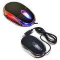 Optical Mouse. 