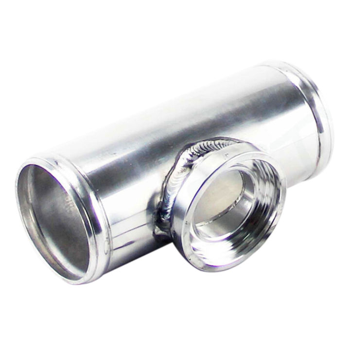 SSQV%20SQV%20BOV%20Bov%20Blow%20Off%20Valve%20Pipe%202.5%20Inch%20Flange%20Adapter%20Pipe%20Aluminum%20-%20Image%202