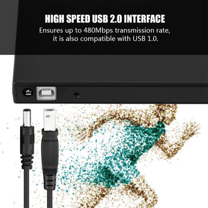 12.7mm%20External%20DVD%20Enclosure%20USB%202.0%20External%20DVD/CD-ROM%20Case%20for%20Laptop%20Desktop%20PC%20Optical%20Disk%20Drive%20SATA%20to%20SATA%20-%20Image%207