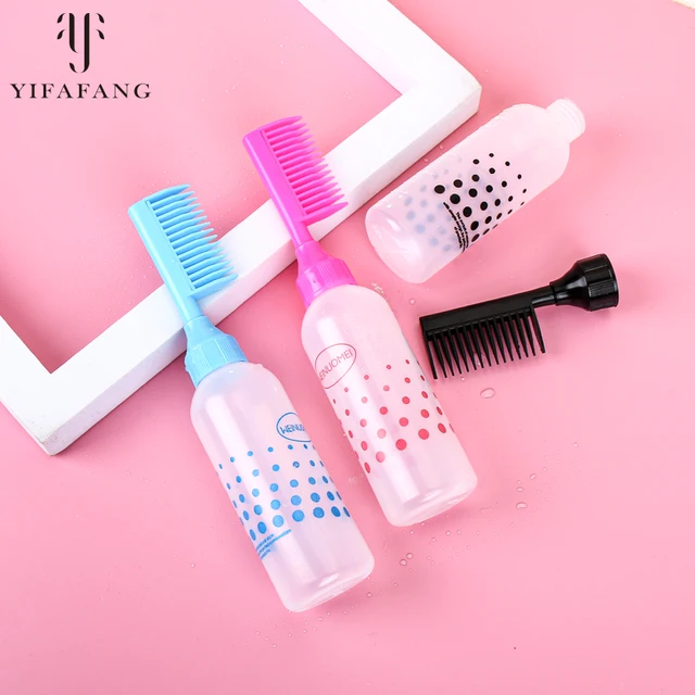 new%20Multi-functional%20Hair%20Dyeing%20Treatment%20Oil%20Cream%20Shampoo%20Bottle%20Oil%20Coloring%20Dispensing%20Applicator%20Brush%20Tip%20Tool%20-%20Image%207
