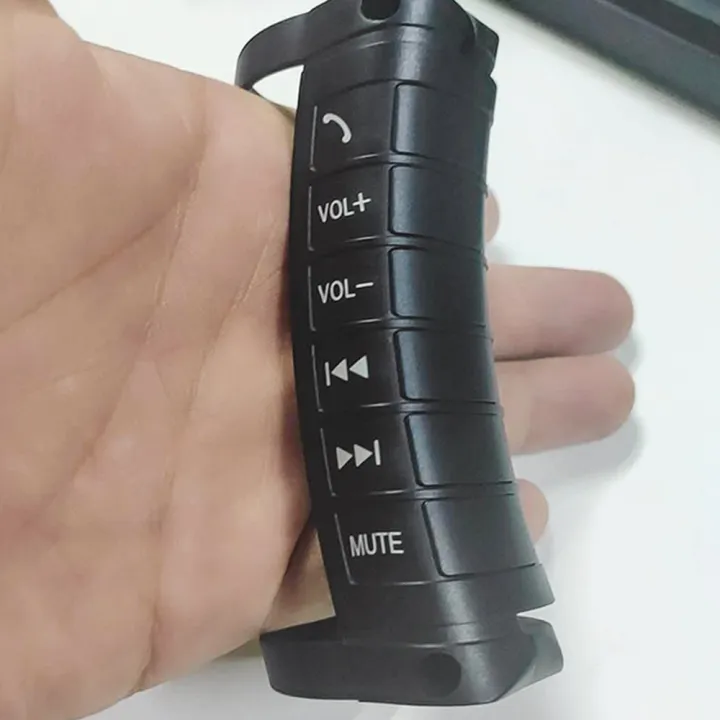 Universal%20Car%20Steering%20Wheel%20Remote%20Control%20Button%20Multi-Function%20Wireless%20Bluetooth%20Control%20for%202DIN%20DVD%20Player%20-%20Image%208