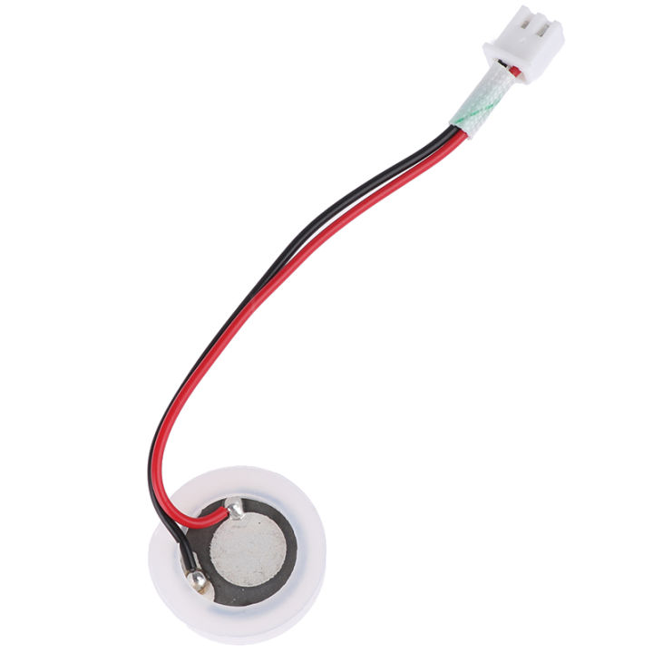 D16mm%20Ultrasonic%20Mist%20Maker%20Atomizing%20Transducer%20Ceramic%20Humidifier%20-%20Image%206