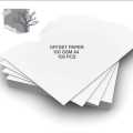 A4 (100Gsm) Paper Printing, Photocopy, Drawing - 100 Pcs - High-Quality A4 Paper For Printing, Photocopying, Drawing, And More. 