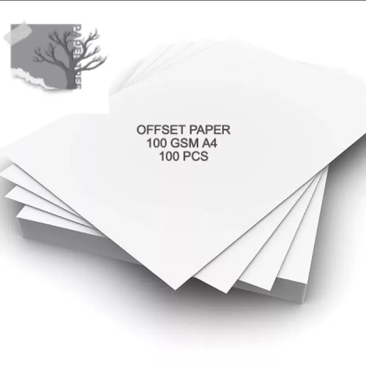 A4%20(100Gsm)%20Paper%20Printing,%20Photocopy,%20Drawing%20-%20100%20Pcs%20-%20High-Quality%20A4%20Paper%20For%20Printing,%20Photocopying,%20Drawing,%20And%20More%20-%20Image%203