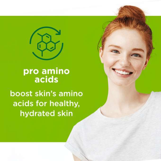 Simple%20Refreshing%20Facial%20Gel%20Wash%20-%20Image%204