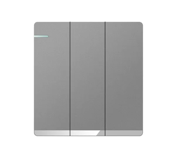 Three%20Switches%20-%20AC%20220V%2016A%20Wall%20Mount%20Switch%20Panel%20-%20Image%202