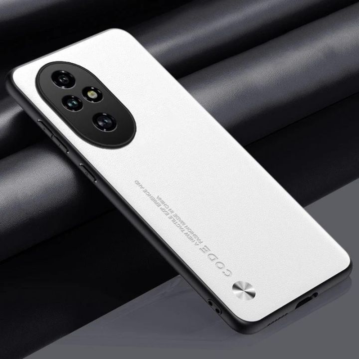 For%20Honor%20200%20Pro%20case%20Carbon%20Fibre%20Leather%20Silicone%20Full%20Protection%20Back%20cover%20For%20Honor%20200%20Lite%205G%20Honor200%20Pro%20Casing%20-%20Image%207