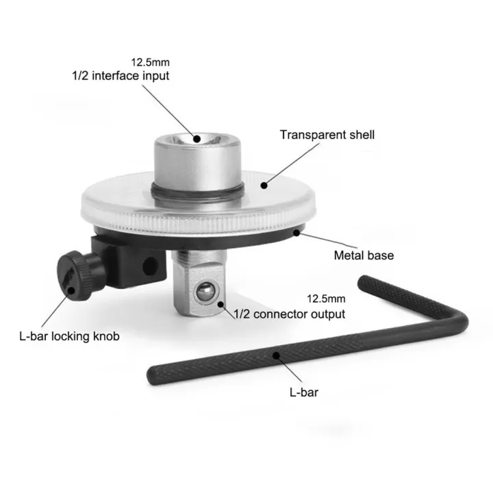 Torque%20Wrench%20Torquemeter%20Dial%20Automotive%20Tools%20Hand%20Tool%20Auto%20%20Equipment%20Garage%20Tools%20Calibrated%20In%20Degrees%20%20Tools%20-%20Image%203