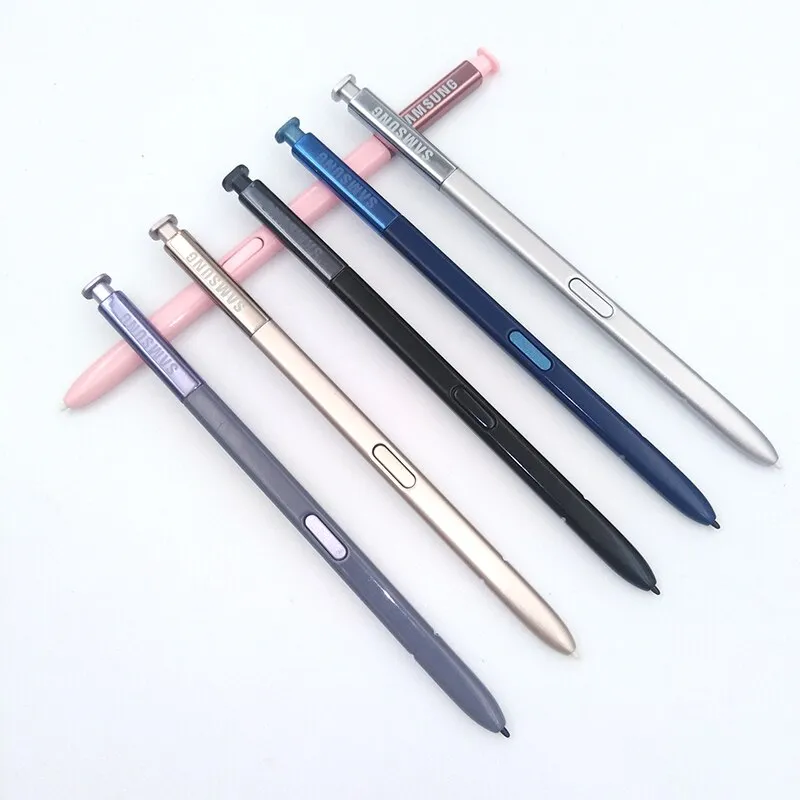 Samsung Note8 Samsung Note Stylus Pen Replacement Multifunctional