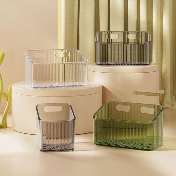Multifunctional%20Plastic%20Onion%20Storage%20Basket%20Transparent%20Wall-mounted%20Ginger%20Garlic%20Storage%20Baskets%20No-drill%20Save%20Space%20Kitchen%20Storage%20Rack%20for%20Home%20-%20Image%206