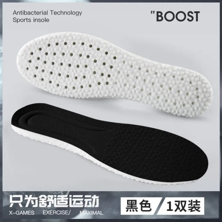 New%20Man%20Women%20Sport%20Insoles%20Memory%20Foam%20Insoles%20For%20Shoes%20Sole%20Deodorant%20Breathable%20Cushion%20Running%20Pad%20For%20Feet%20Shoe%20Accessories%20-%20Image%206