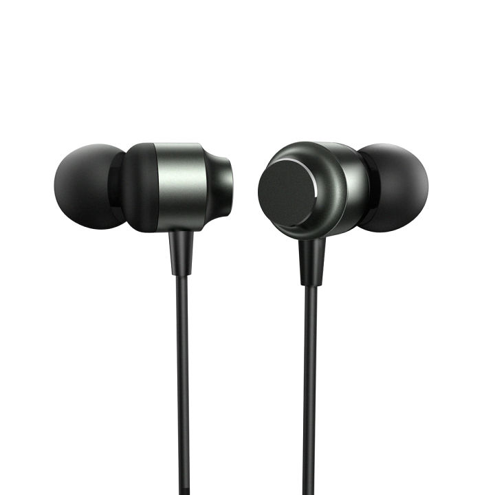 JOYROOM%20JR-EC06%20In-Ear%20Metal%20Wired%20TYPE-C%20Headphones%20-%20Black%20-%20Image%206