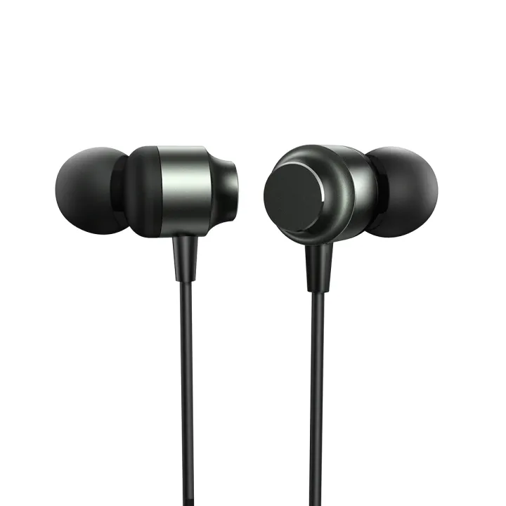 JOYROOM%20JR-EC06%20In-Ear%20Metal%20Wired%20TYPE-C%20Headphones%20-%20Black%20-%20Image%206