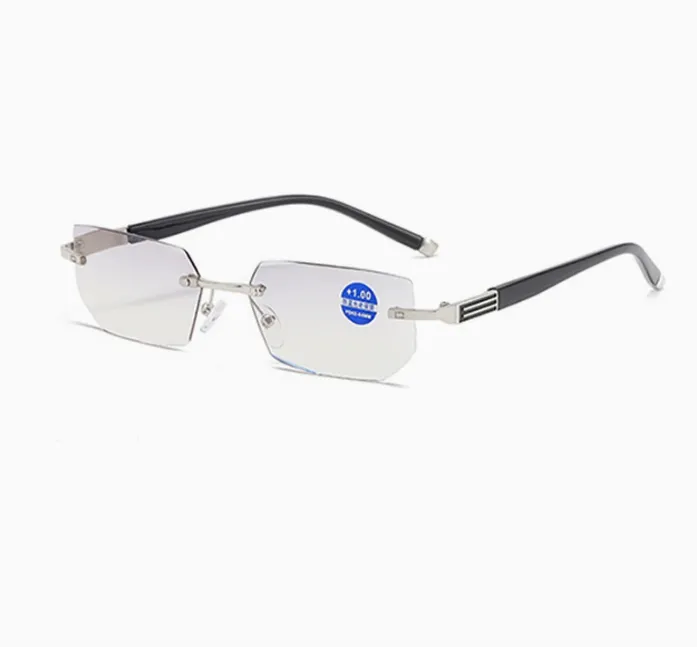 Anti-Blue%20Light%20Rimless%20Reading%20Glasse%20Stylish%20Blue%20Light%20Blocking%20Spring%20Hinge%20Readers%20Presbyopia%20Glasses%20for%20Women%20&%20Men%20-%20Image%209