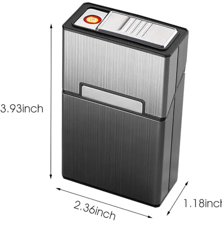 Rechargeable%20Electric%20Lighter%20with%20Cigars%20Holder%20Case%20-%20Image%207