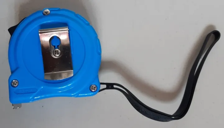 Measuring%20Tape%20(3M/10ft%20x%2016mm)%20Metric%20And%20Inch%20Blade%20-%20Image%203